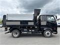 2023 Mitsubishi Fuso Fighter