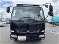2023 Mitsubishi Fuso Fighter