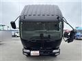 2023 Mitsubishi Fuso Fighter