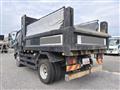 2023 Mitsubishi Fuso Fighter