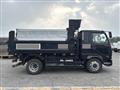 2023 Mitsubishi Fuso Fighter
