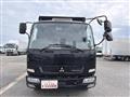 2023 Mitsubishi Fuso Fighter