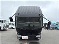 2023 Mitsubishi Fuso Fighter