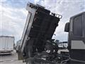 2023 Mitsubishi Fuso Fighter