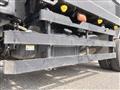 2023 Mitsubishi Fuso Fighter