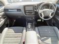 2017 Mitsubishi Outlander