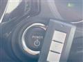 2017 Mitsubishi Outlander