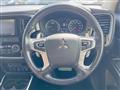 2017 Mitsubishi Outlander