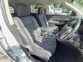 2017 Mitsubishi Outlander