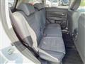 2017 Mitsubishi Outlander