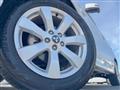 2017 Mitsubishi Outlander