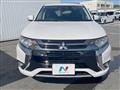 2017 Mitsubishi Outlander