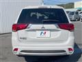 2017 Mitsubishi Outlander