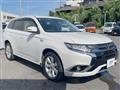 2017 Mitsubishi Outlander