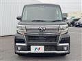 2018 Daihatsu Tanto
