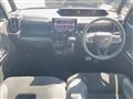 2021 Daihatsu Tanto