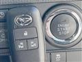 2021 Daihatsu Tanto