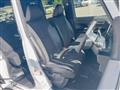 2021 Daihatsu Tanto