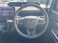 2021 Daihatsu Tanto