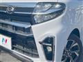2021 Daihatsu Tanto