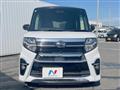 2021 Daihatsu Tanto