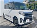 2021 Daihatsu Tanto