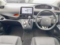 2018 Toyota Sienta