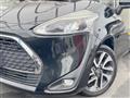 2018 Toyota Sienta