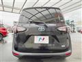 2018 Toyota Sienta
