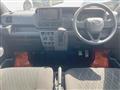 2022 Daihatsu Hijet Cargo