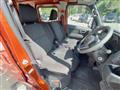2022 Daihatsu Hijet Cargo