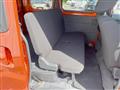 2022 Daihatsu Hijet Cargo