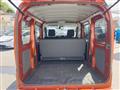 2022 Daihatsu Hijet Cargo