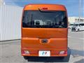2022 Daihatsu Hijet Cargo