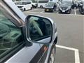 2008 Mitsubishi Pajero Mini