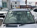 2008 Mitsubishi Pajero Mini