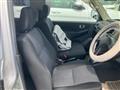 2008 Mitsubishi Pajero Mini