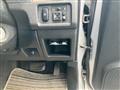 2008 Mitsubishi Pajero Mini