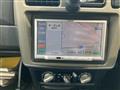 2008 Mitsubishi Pajero Mini