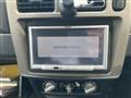 2008 Mitsubishi Pajero Mini
