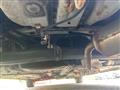 2011 Honda Life