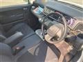 2011 Honda Life