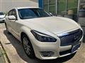 2016 Nissan Fuga