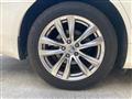 2016 Nissan Fuga
