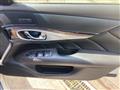 2016 Nissan Fuga