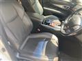 2016 Nissan Fuga