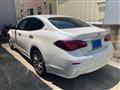 2016 Nissan Fuga