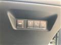 2016 Nissan Fuga
