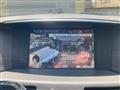 2016 Nissan Fuga
