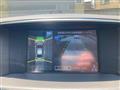 2016 Nissan Fuga